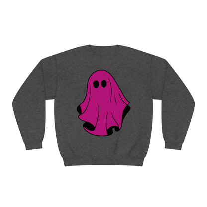 Ghost Sweat Shirt