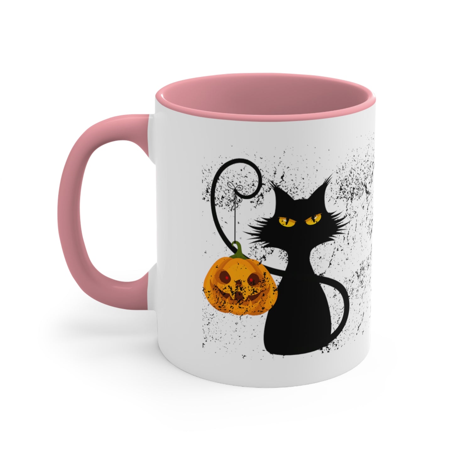 Meow Mug