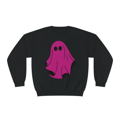 Ghost Sweat Shirt