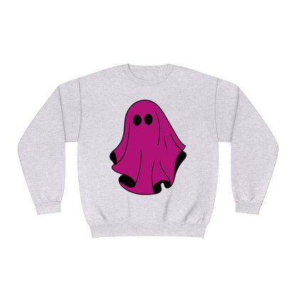 Ghost Sweat Shirt