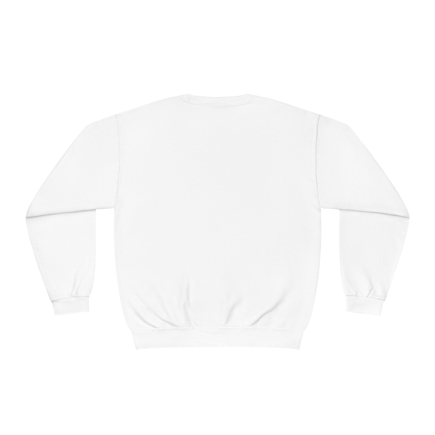 Ghost Sweat Shirt