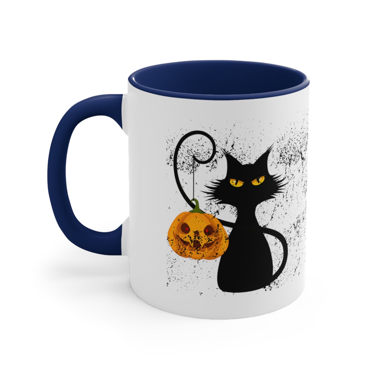 Meow Mug