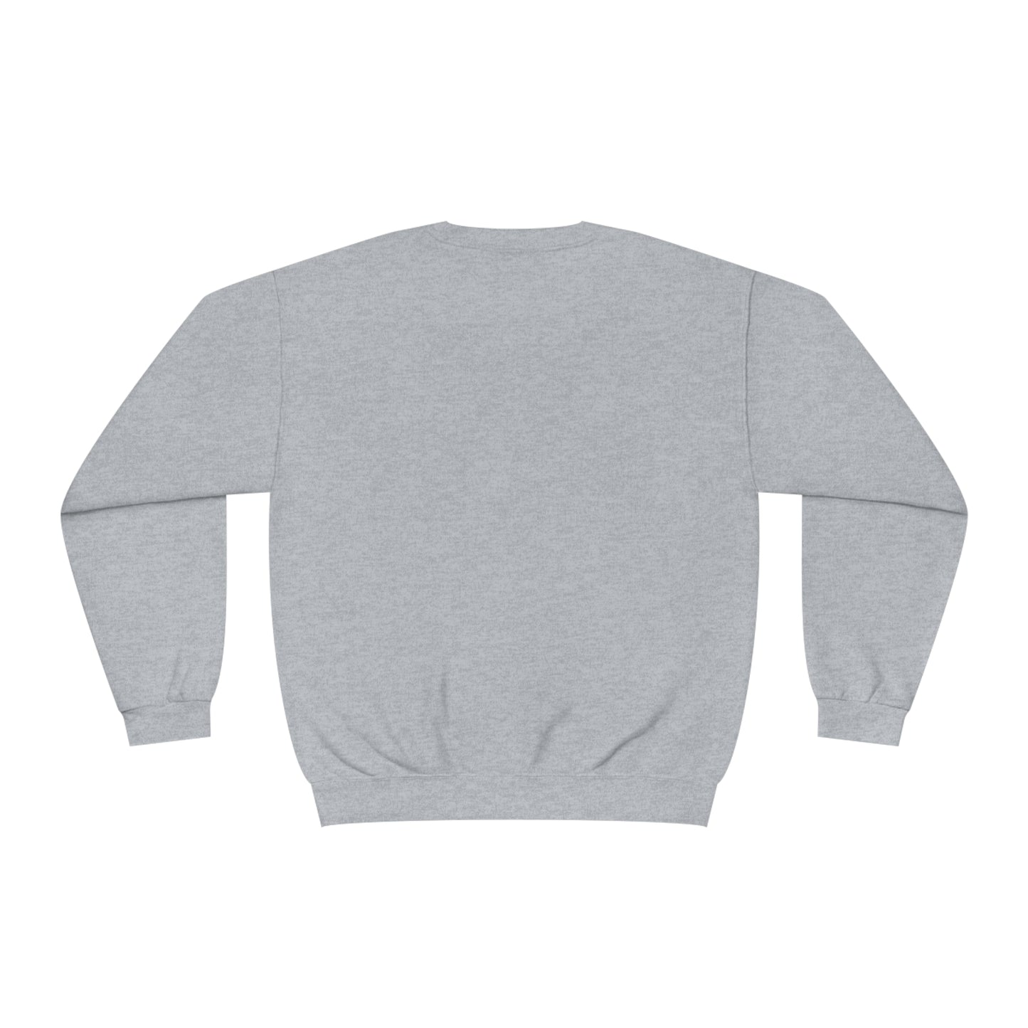 Ghost Sweat Shirt