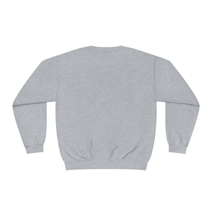 Ghost Sweat Shirt