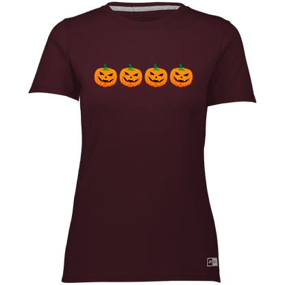 Pumpkin T-Shirt