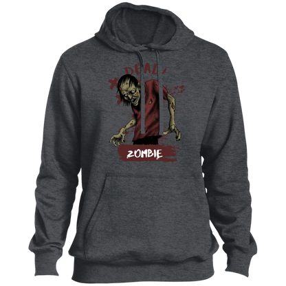 Dead Zombie Hoodie