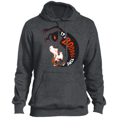 Its Boo Time Hoodie