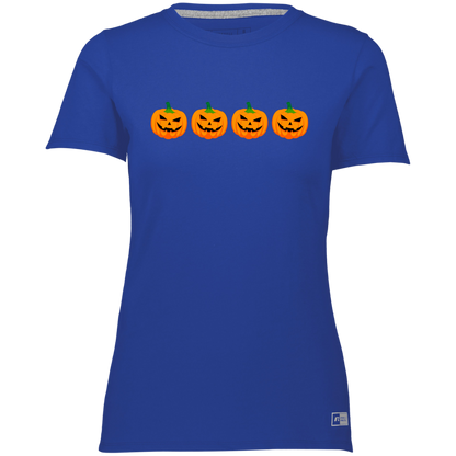 Pumpkin T-Shirt