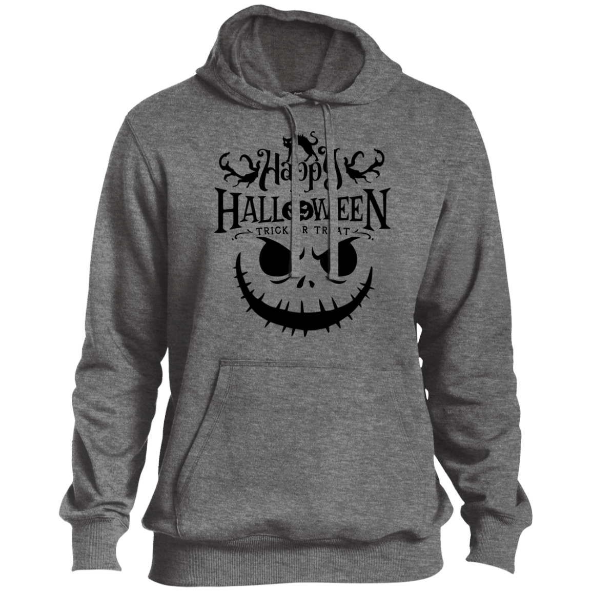 Happy Halloween Hoodie