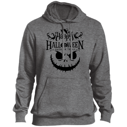 Happy Halloween Hoodie