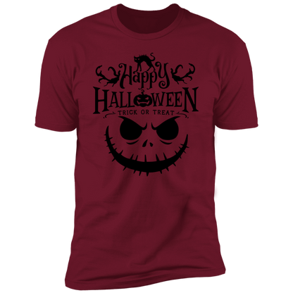 Happy Halloween T-Shirt