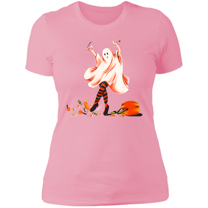 Candy Crushing T-Shirt