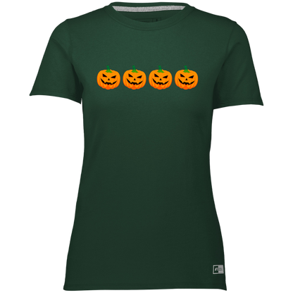 Pumpkin T-Shirt