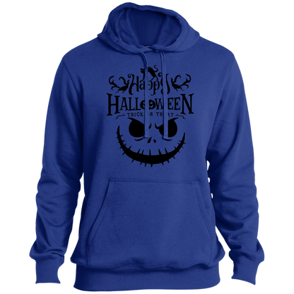 Happy Halloween Hoodie