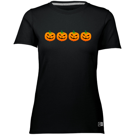 Pumpkin T-Shirt