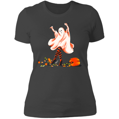 Candy Crushing T-Shirt