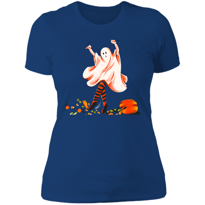 Candy Crushing T-Shirt