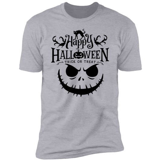 Happy Halloween T-Shirt