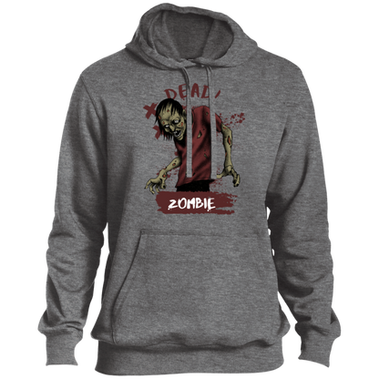 Dead Zombie Hoodie