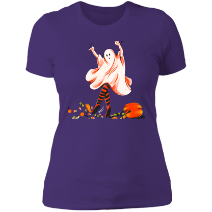 Candy Crushing T-Shirt