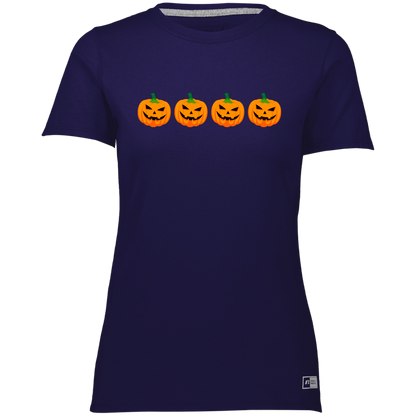 Pumpkin T-Shirt