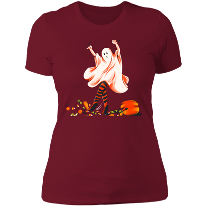 Candy Crushing T-Shirt