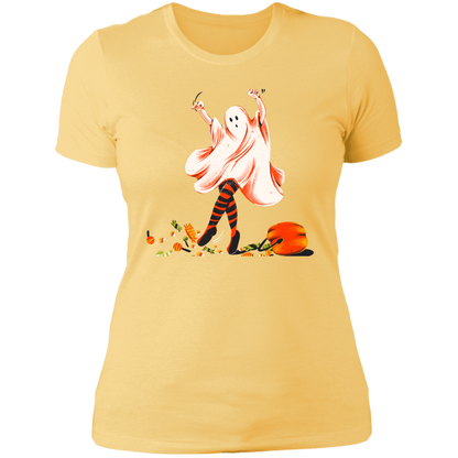 Candy Crushing T-Shirt