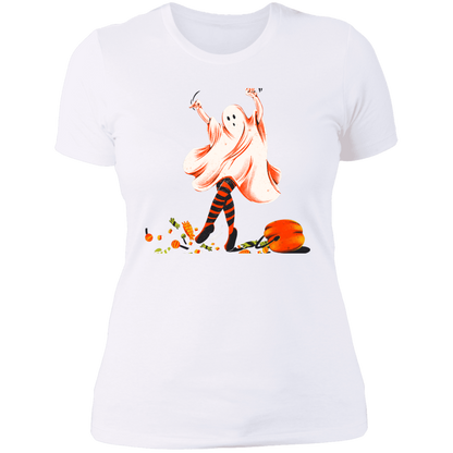 Candy Crushing T-Shirt