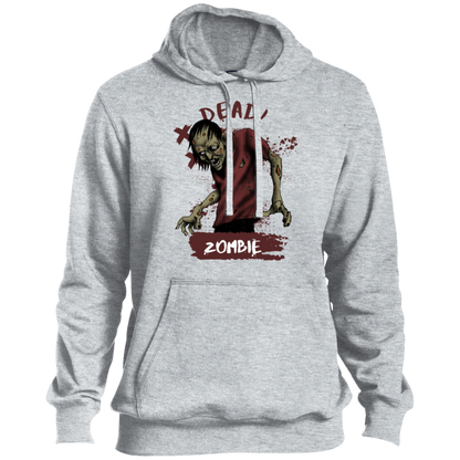 Dead Zombie Hoodie