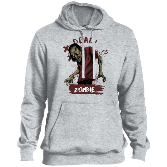 Dead Zombie Hoodie