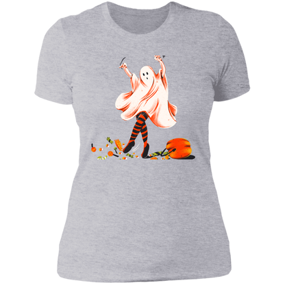 Candy Crushing T-Shirt