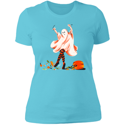 Candy Crushing T-Shirt