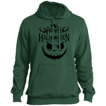 Happy Halloween Hoodie