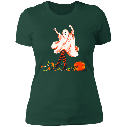 Candy Crushing T-Shirt