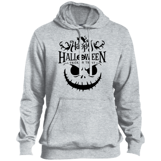 Happy Halloween Hoodie