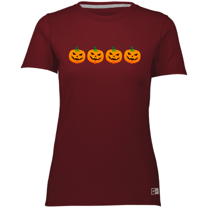 Pumpkin T-Shirt