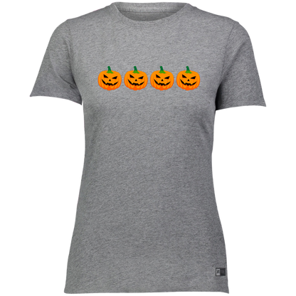 Pumpkin T-Shirt