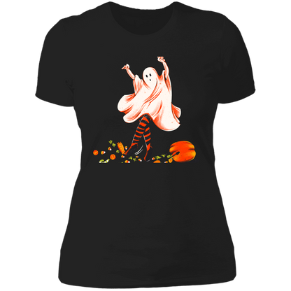 Candy Crushing T-Shirt