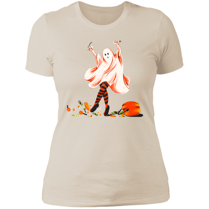 Candy Crushing T-Shirt