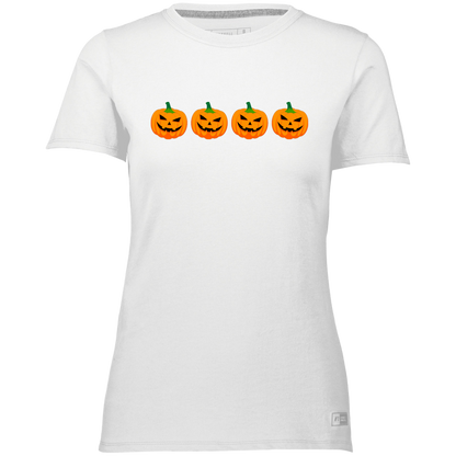 Pumpkin T-Shirt