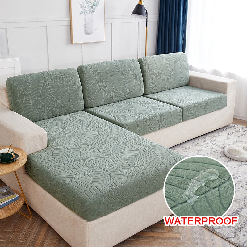 SplashGuard Sofa Shield