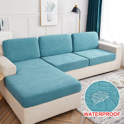 SplashGuard Sofa Shield