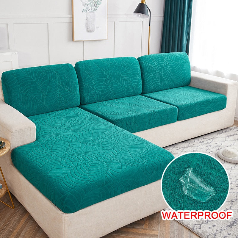 SplashGuard Sofa Shield