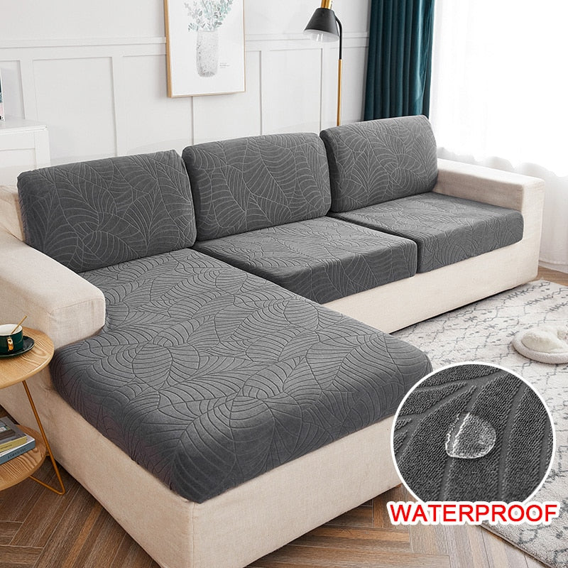 SplashGuard Sofa Shield