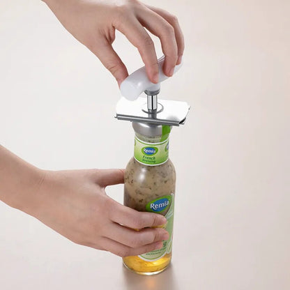 ProTurn FlexiTwist Jar Opener