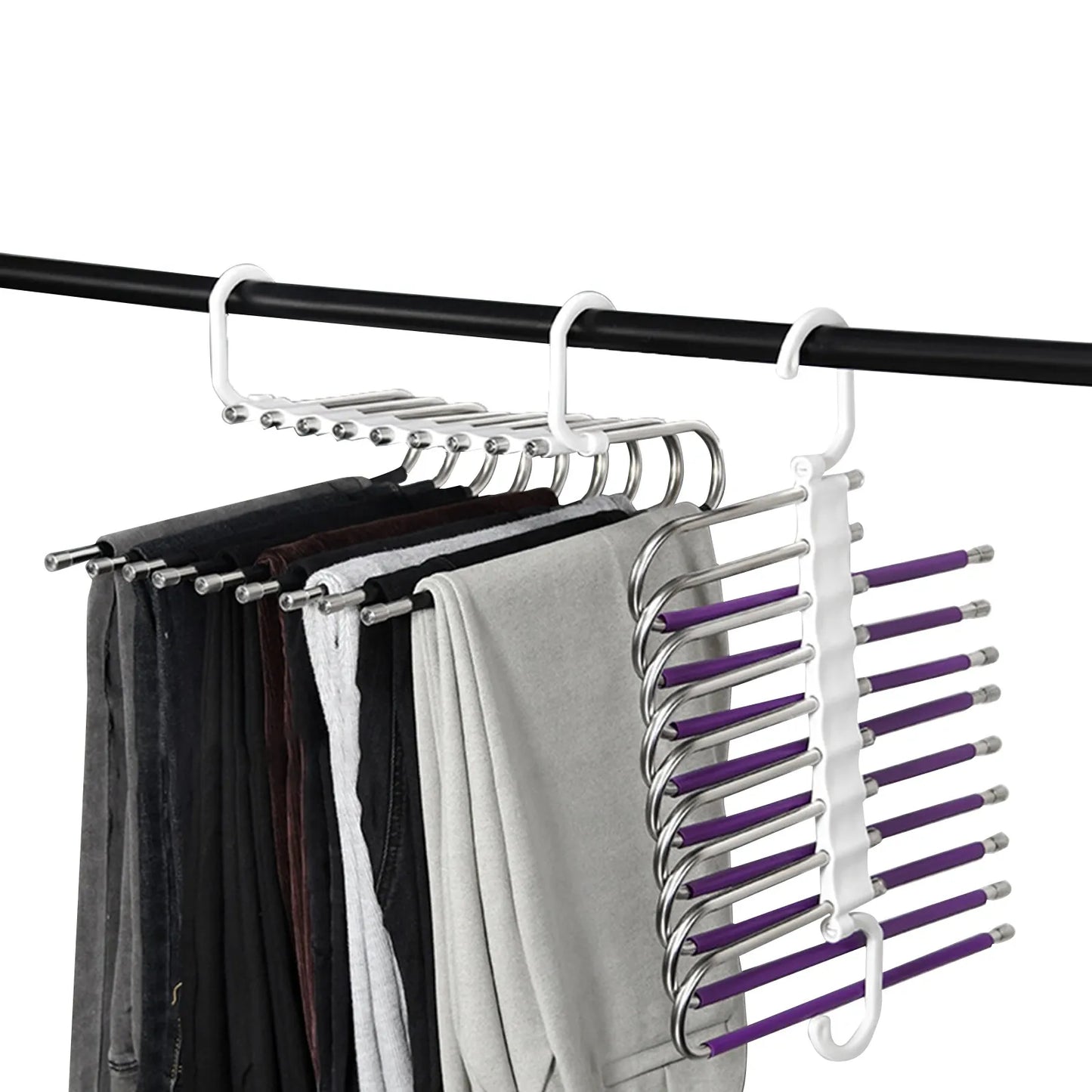 PantPro Adjustable Hanger