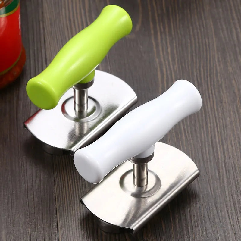 ProTurn FlexiTwist Jar Opener