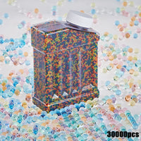 Color 30000pcs