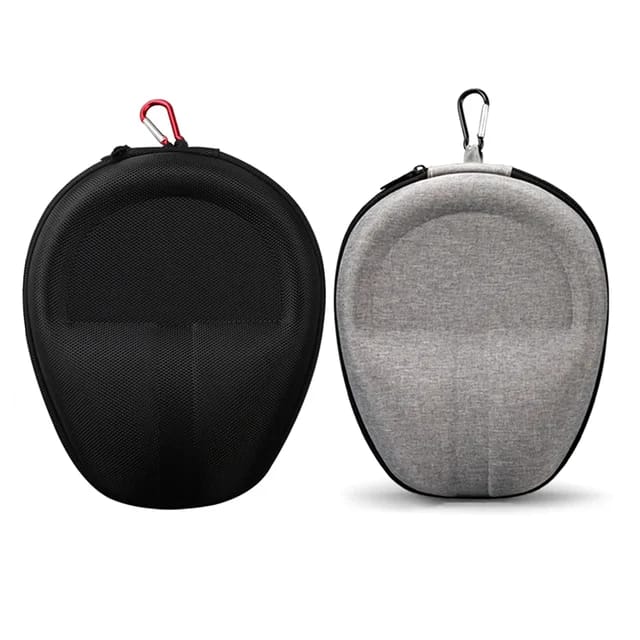 SafeSound Headphone Protector