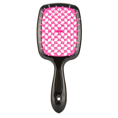 KnotNoMore Detangling Brush